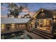 12 Wagstaffe Avenue, Wagstaffe NSW 2257