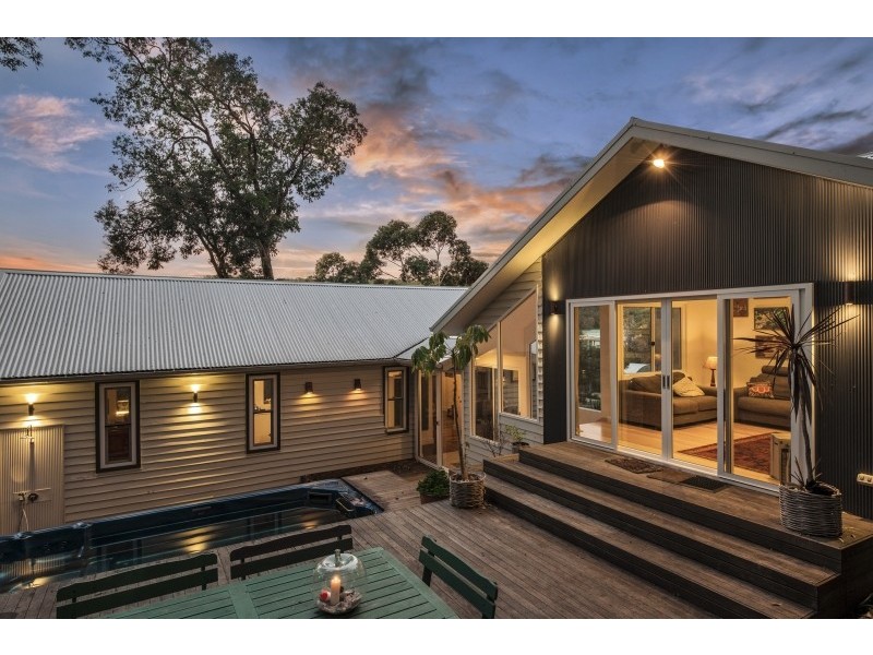 12 Wagstaffe Avenue, Wagstaffe NSW 2257