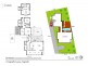 12 Wagstaffe Avenue, Wagstaffe NSW 2257 Floorplan