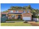 38 Dalgety Crescent, Green Point NSW 2251