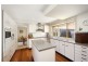38 Dalgety Crescent, Green Point NSW 2251