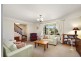 38 Dalgety Crescent, Green Point NSW 2251