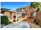 38 Dalgety Crescent, Green Point NSW 2251