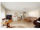 38 Dalgety Crescent, Green Point NSW 2251