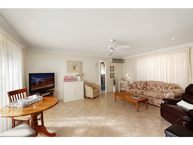 38 Dalgety Crescent, Green Point NSW 2251