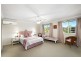 38 Dalgety Crescent, Green Point NSW 2251