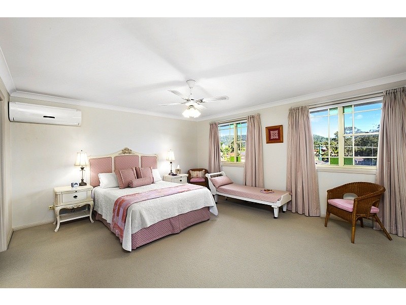 38 Dalgety Crescent, Green Point NSW 2251