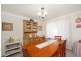 38 Dalgety Crescent, Green Point NSW 2251