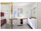 38 Dalgety Crescent, Green Point NSW 2251