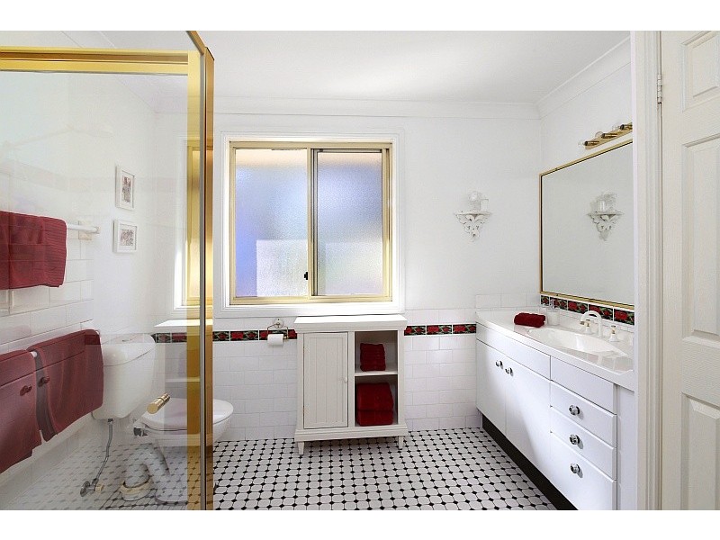38 Dalgety Crescent, Green Point NSW 2251