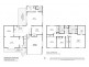 38 Dalgety Crescent, Green Point NSW 2251 Floorplan