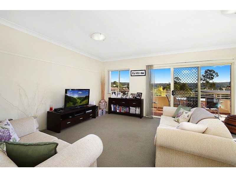 2/44 Frederick Street, Point Frederick NSW 2250