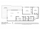 2/44 Frederick Street, Point Frederick NSW 2250 Floorplan
