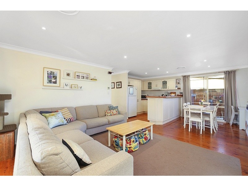 17 The Corso, Saratoga NSW 2251