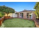 17 The Corso, Saratoga NSW 2251