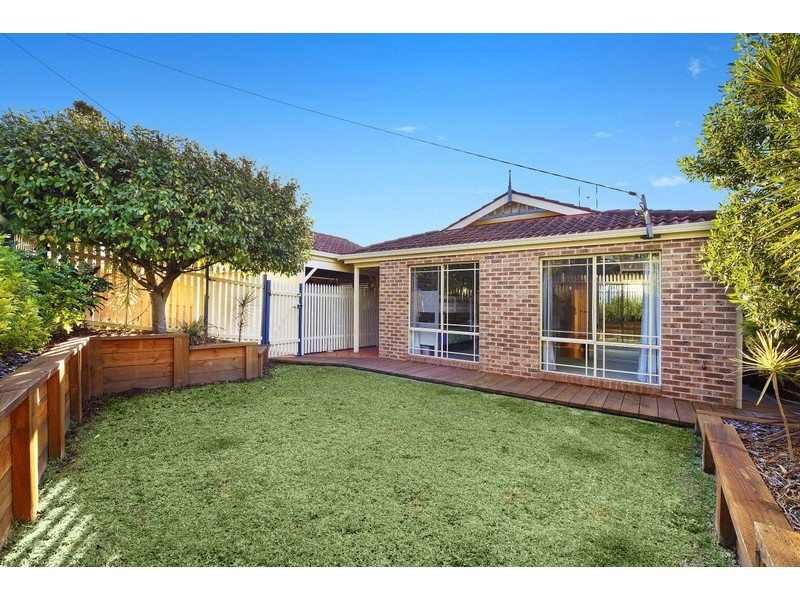 17 The Corso, Saratoga NSW 2251