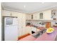 17 The Corso, Saratoga NSW 2251