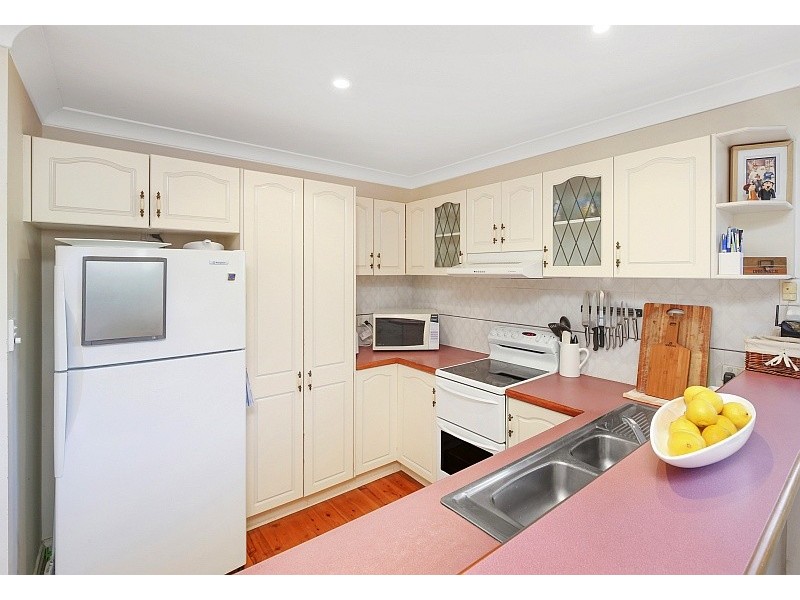 17 The Corso, Saratoga NSW 2251