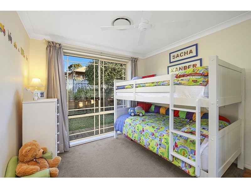 17 The Corso, Saratoga NSW 2251