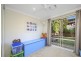 17 The Corso, Saratoga NSW 2251