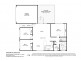 17 The Corso, Saratoga NSW 2251 Floorplan