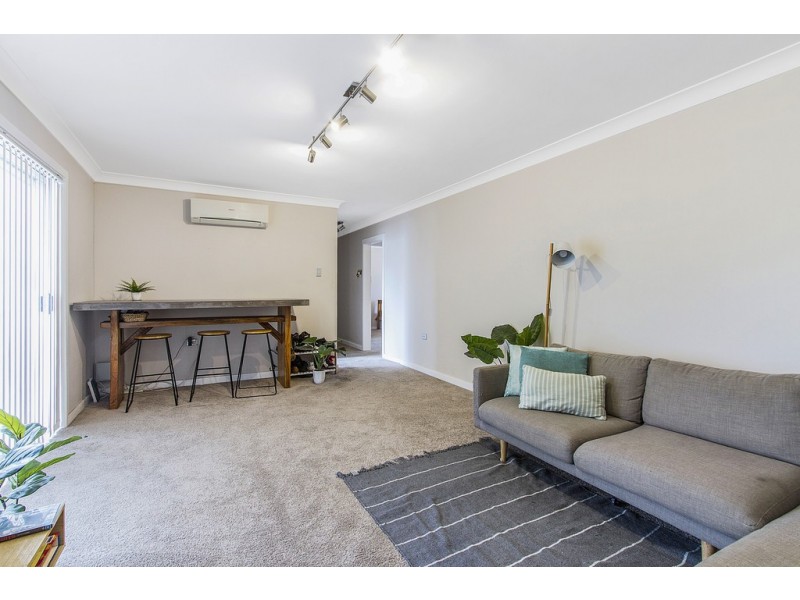 7/13 Masons Parade, Point Frederick NSW 2250