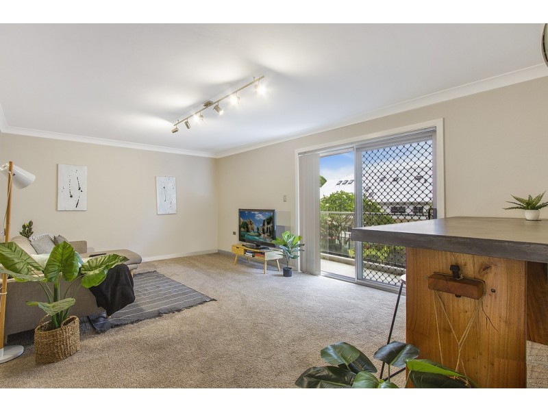 7/13 Masons Parade, Point Frederick NSW 2250