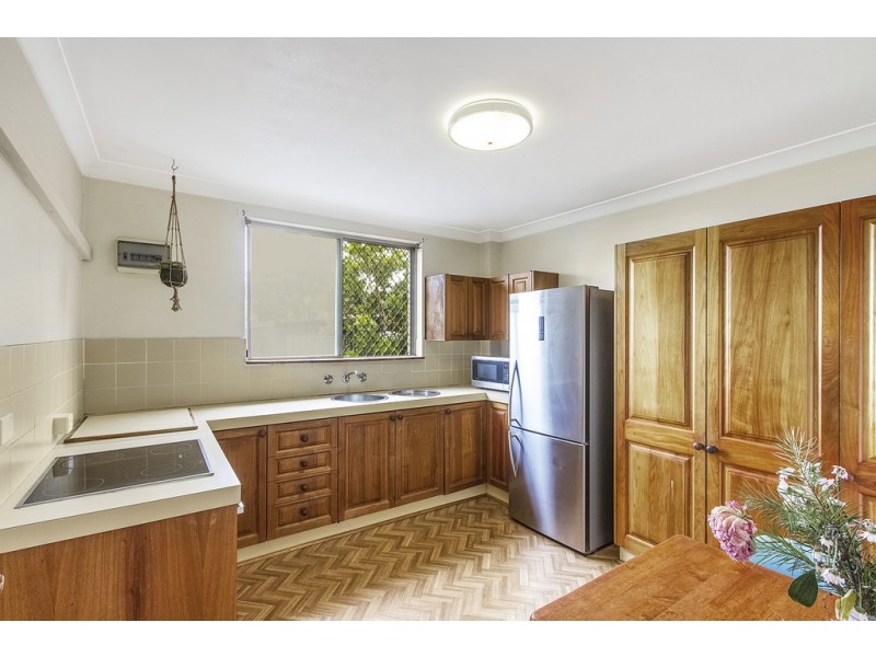 7/13 Masons Parade, Point Frederick NSW 2250