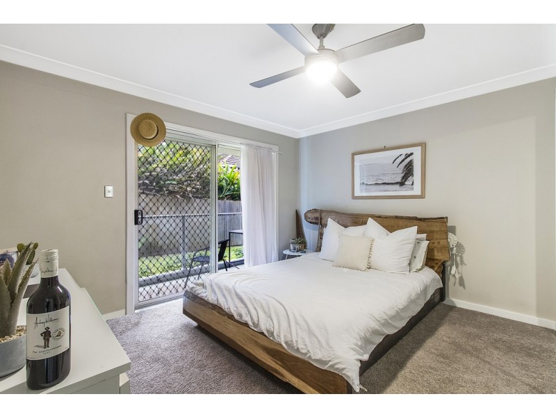 7/13 Masons Parade, Point Frederick NSW 2250