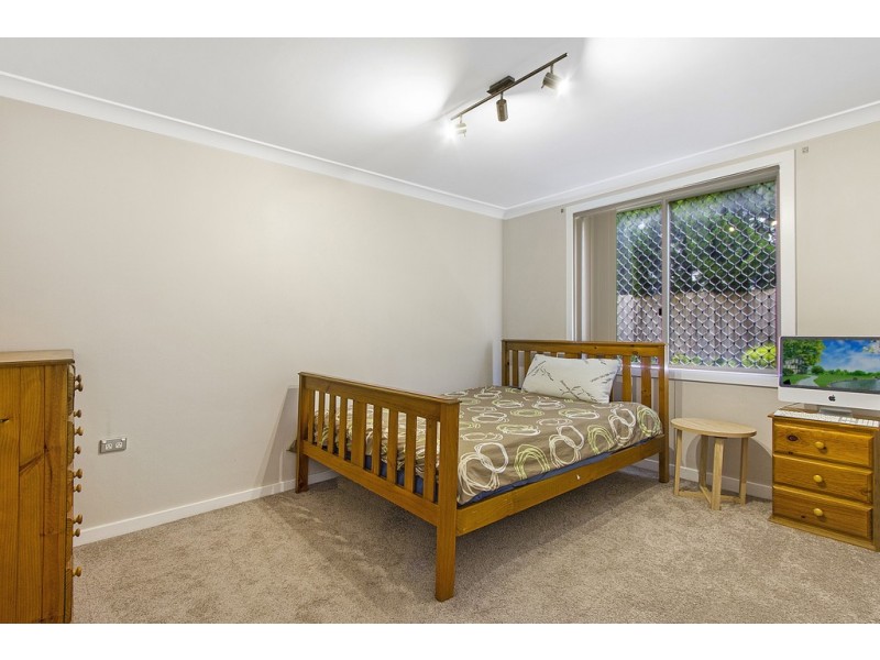 7/13 Masons Parade, Point Frederick NSW 2250