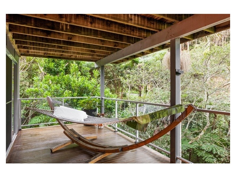 61 Surf Rider Avenue, North Avoca NSW 2260