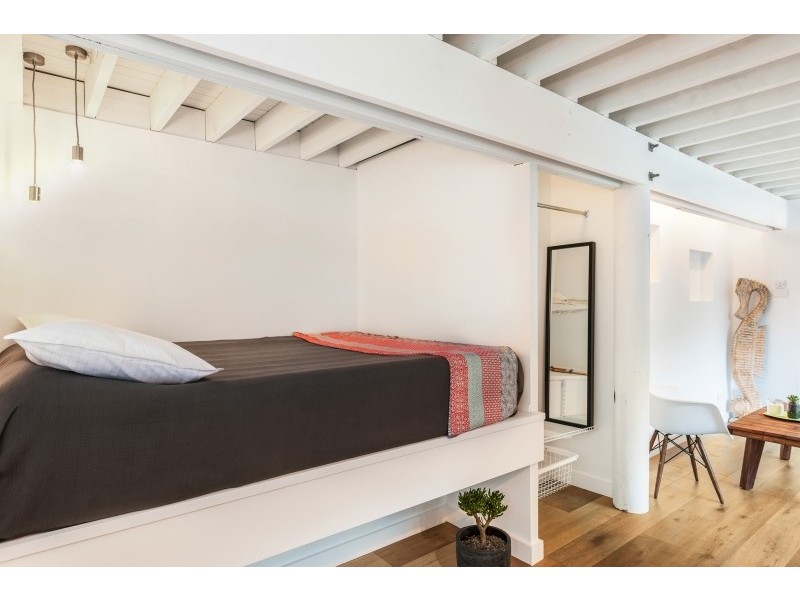 61 Surf Rider Avenue, North Avoca NSW 2260