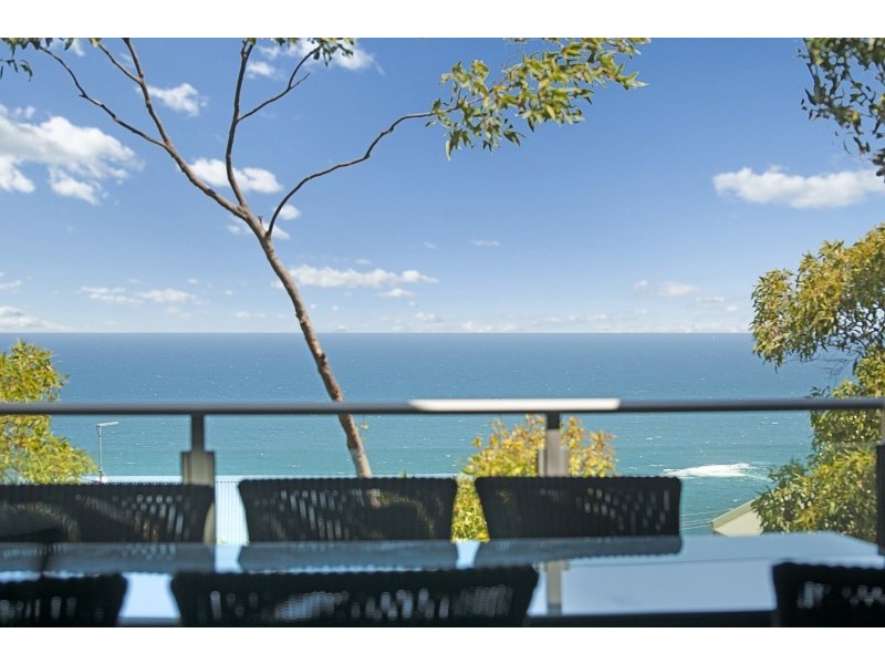 2 Baden Street, Killcare Heights NSW 2257