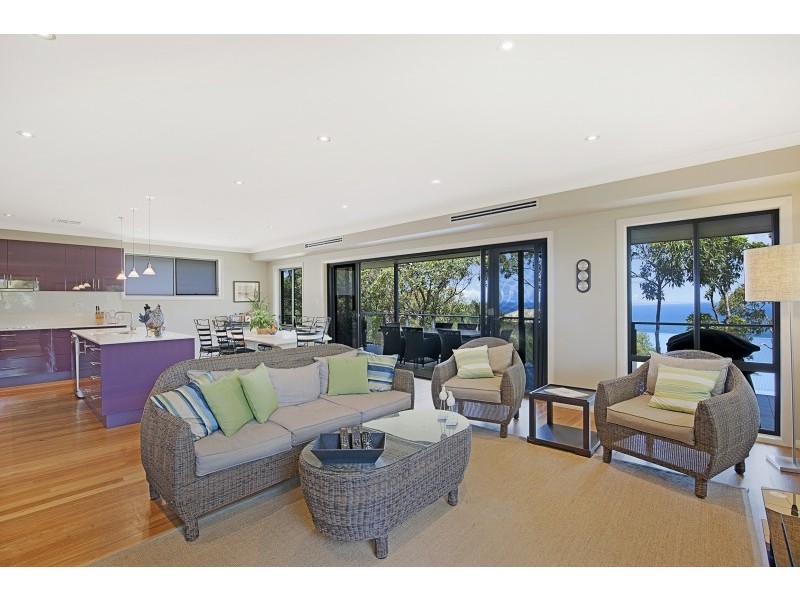 2 Baden Street, Killcare Heights NSW 2257