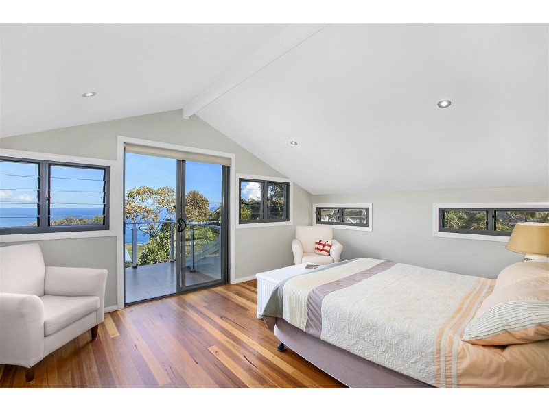 2 Baden Street, Killcare Heights NSW 2257