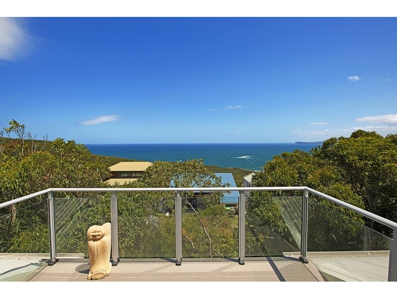 2 Baden Street, Killcare Heights NSW 2257