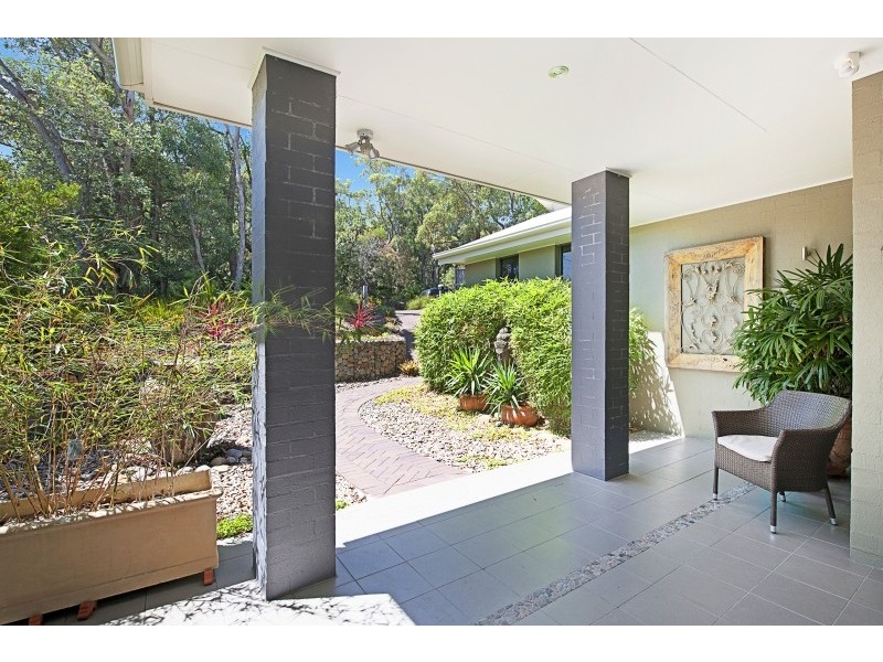 2 Baden Street, Killcare Heights NSW 2257