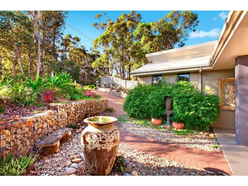 2 Baden Street, Killcare Heights NSW 2257