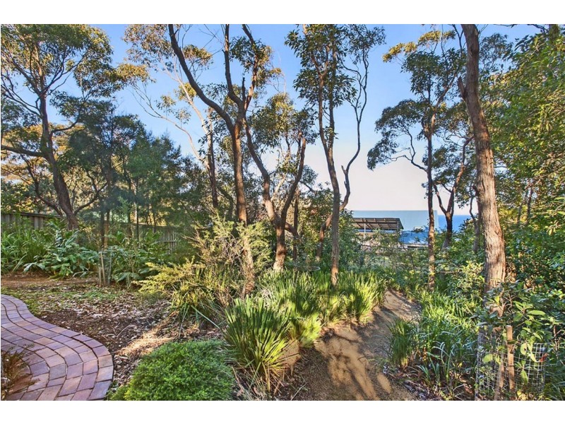 2 Baden Street, Killcare Heights NSW 2257