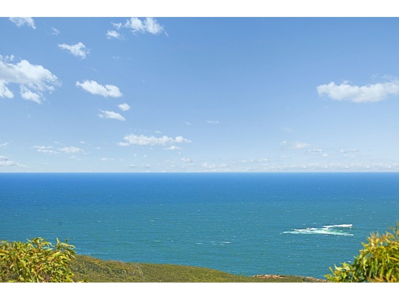 2 Baden Street, Killcare Heights NSW 2257