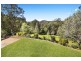 279 Matcham Road, Matcham NSW 2250
