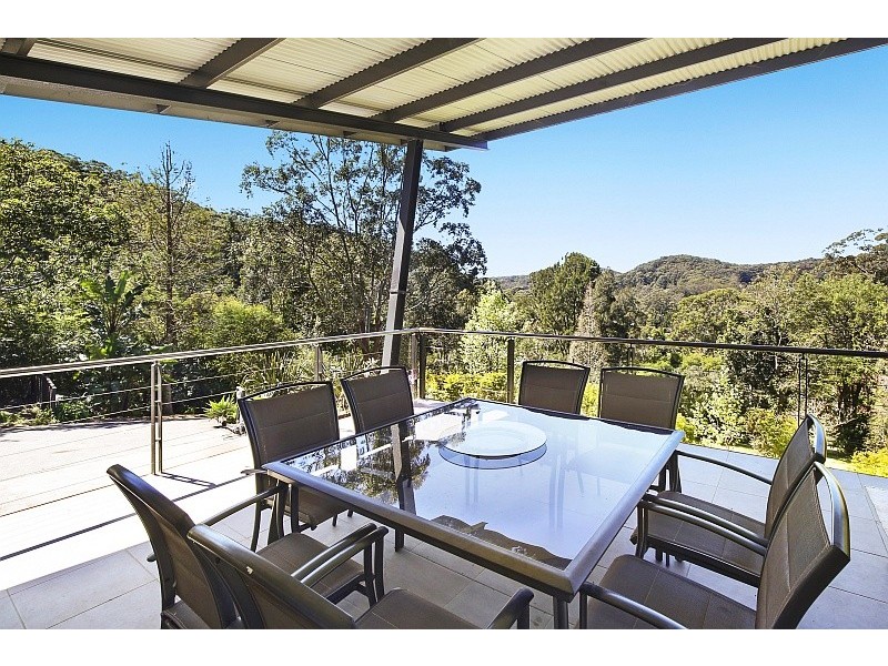 279 Matcham Road, Matcham NSW 2250