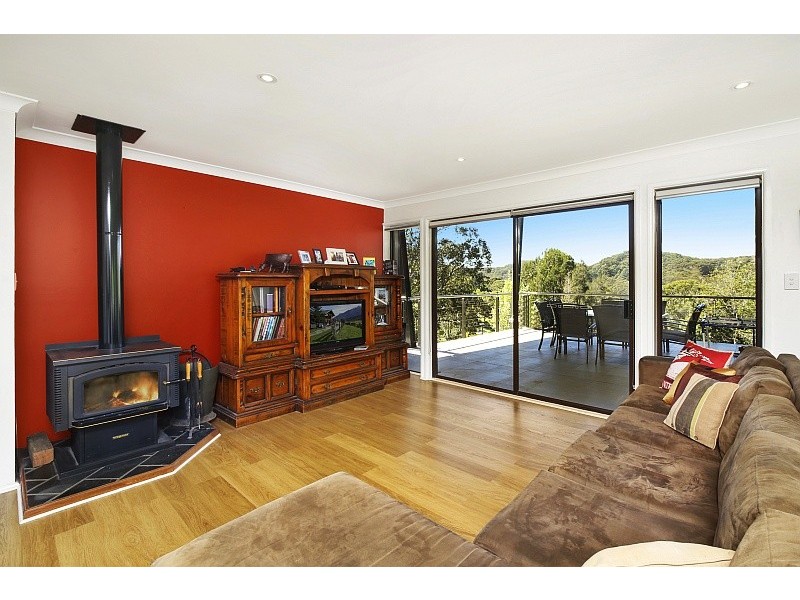279 Matcham Road, Matcham NSW 2250