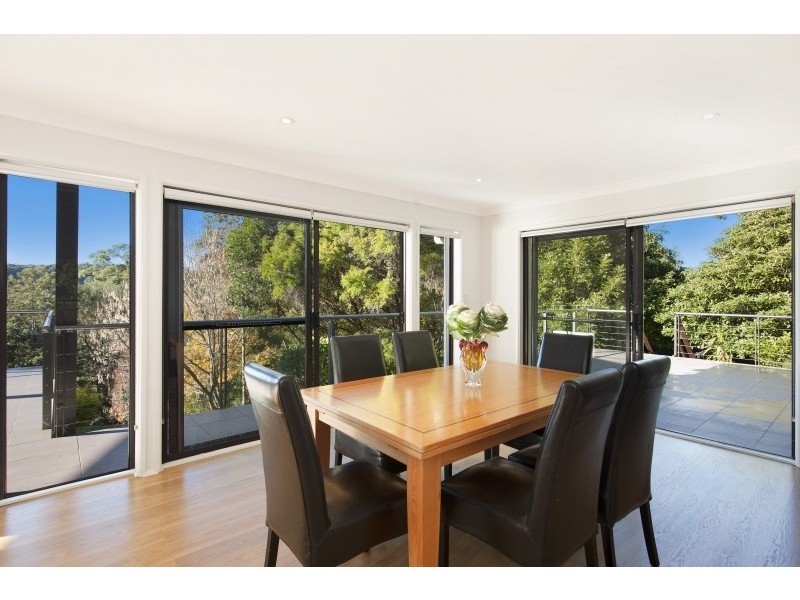 279 Matcham Road, Matcham NSW 2250