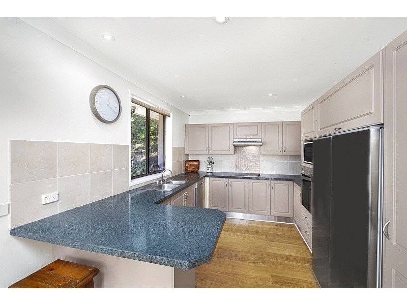 279 Matcham Road, Matcham NSW 2250