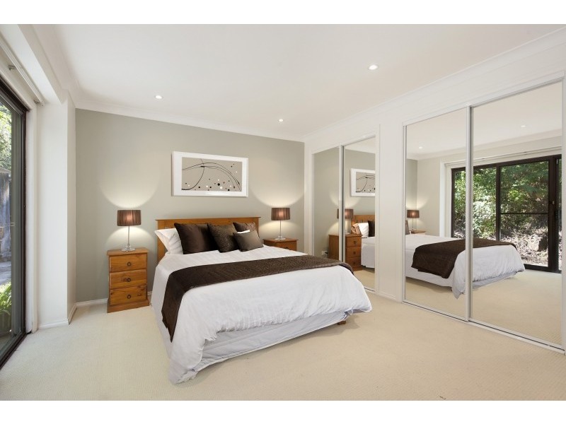 279 Matcham Road, Matcham NSW 2250