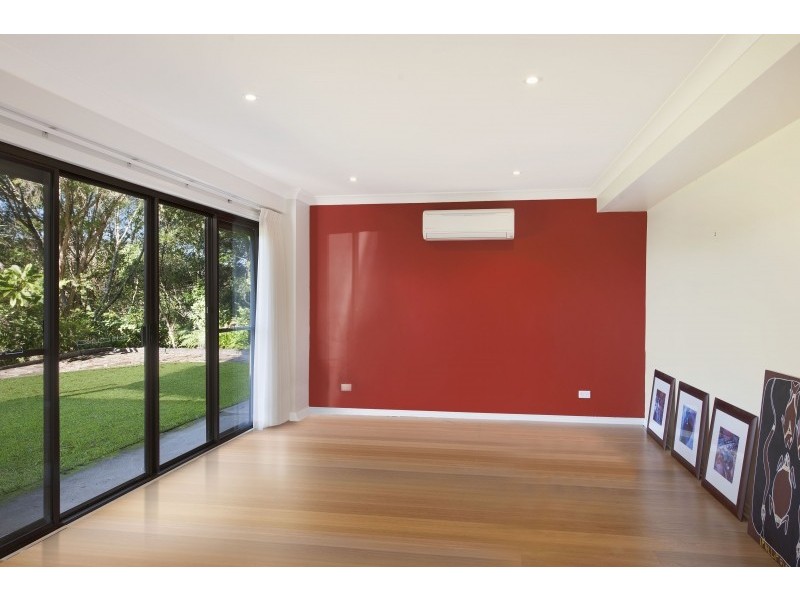 279 Matcham Road, Matcham NSW 2250