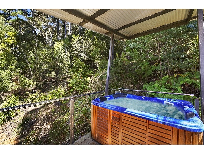 279 Matcham Road, Matcham NSW 2250