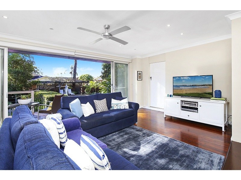 6 Asca Drive, Green Point NSW 2251