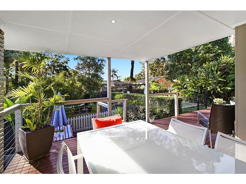 6 Asca Drive, Green Point NSW 2251